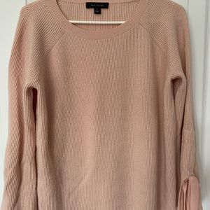 Ann Tylor sweater
